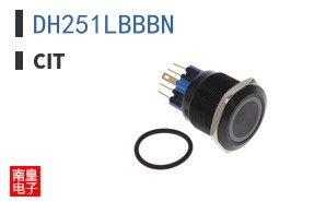 DH251LBBBN