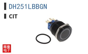 DH251LBBGN