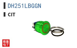 DH251LBGGN