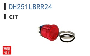 DH251LBRR24
