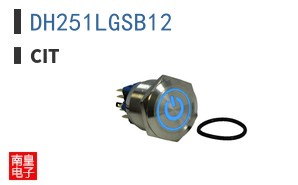 DH251LGSB12