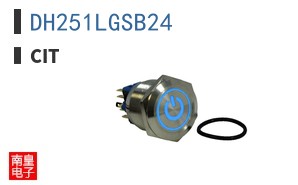 DH251LGSB24