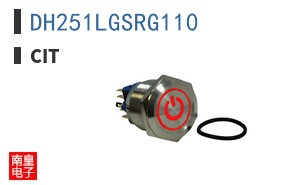 DH251LGSRG110