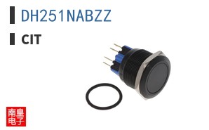 DH251NABZZ