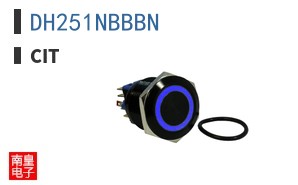 DH251NBBBN