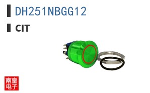 DH251NBGG12