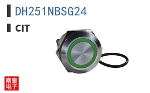 DH251NBSG24
