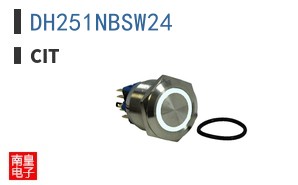 DH251NBSW24