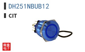 DH251NBUB12