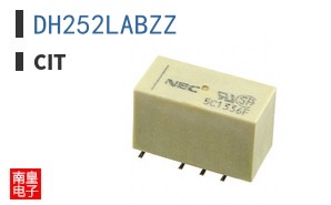 DH252LABZZ