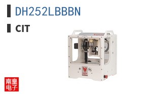 DH252LBBBN