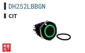 DH252LBBGN