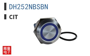 DH252NBSBN