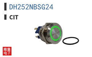 DH252NBSG24