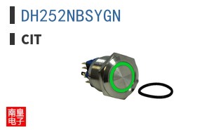 DH252NBSYGN