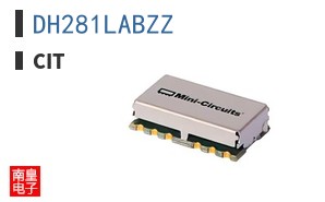 DH281LABZZ