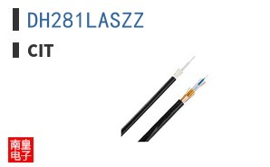 DH281LASZZ