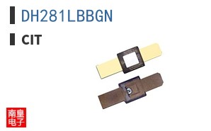 DH281LBBGN
