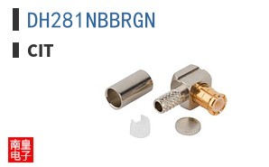 DH281NBBRGN