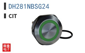 DH281NBSG24