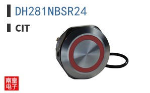 DH281NBSR24