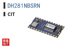 DH281NBSRN