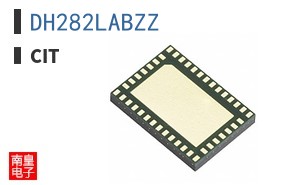 DH282LABZZ
