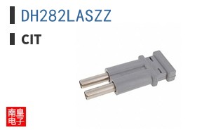 DH282LASZZ