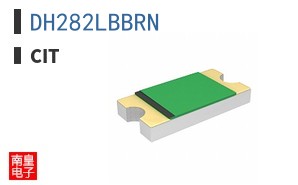 DH282LBBRN