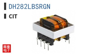 DH282LBSRGN