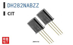 DH282NABZZ