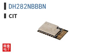 DH282NBBBN