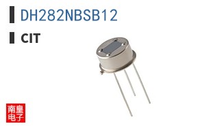 DH282NBSB12