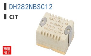 DH282NBSG12