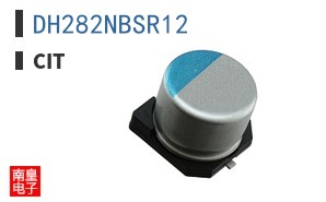 DH282NBSR12