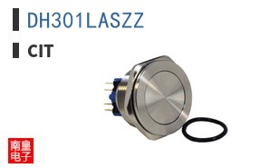 DH301LASZZ
