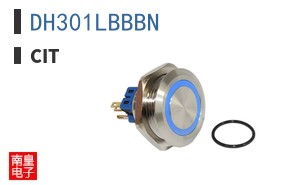DH301LBBBN