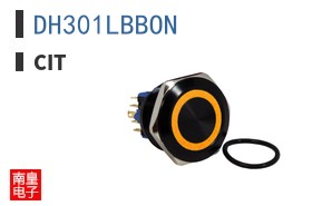 DH301LBBON