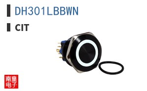 DH301LBBWN