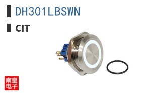 DH301LBSWN