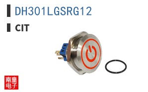 DH301LGSRG12