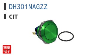 DH301NAGZZ