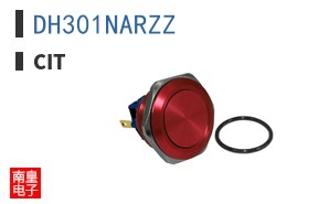 DH301NARZZ