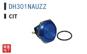 DH301NAUZZ