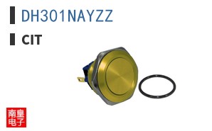 DH301NAYZZ