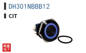 DH301NBBB12
