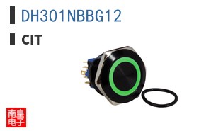 DH301NBBG12