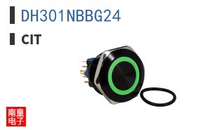 DH301NBBG24