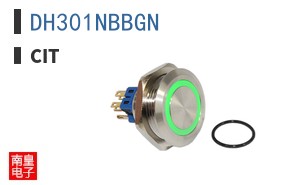 DH301NBBGN
