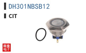 DH301NBSB12